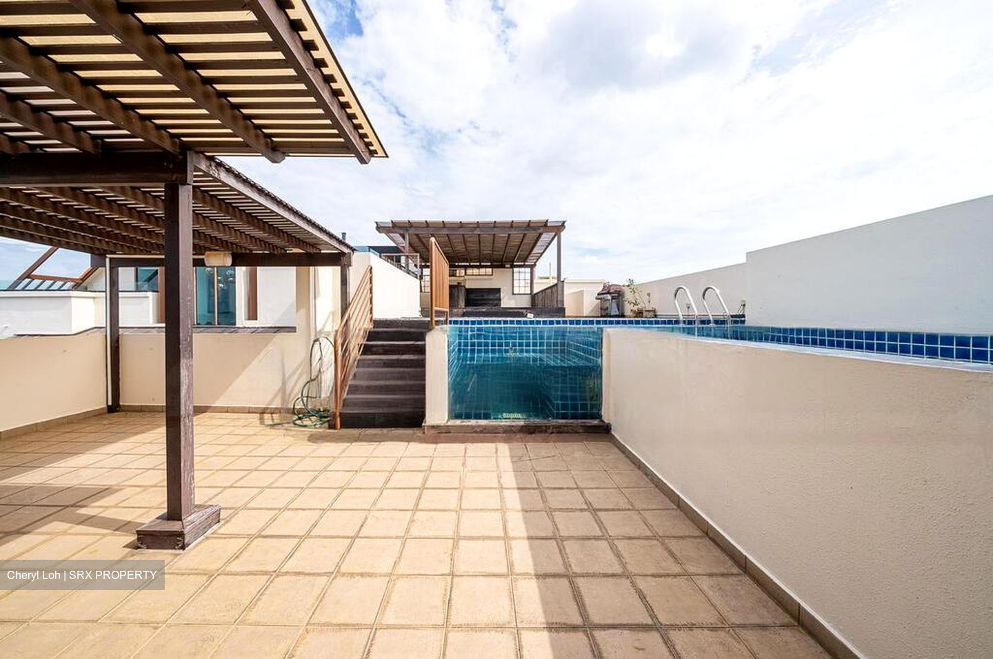 Bluwaters (D17), Apartment #494587211